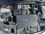 BMW Seria 1 116i - 17