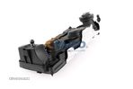 Capac culbutor Audi A3 TT, Seat Altea Leon Toledo, VW Golf 5 Golf 6, Passat B6, CC, EOS Tiguan Scirocco Jetta Beettle, Skoda Octavia 2 Superb 2 Yetti, motoare 2.0 Tdi - 2