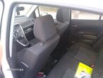 Suzuki Splash 1.0 GC AC - 4