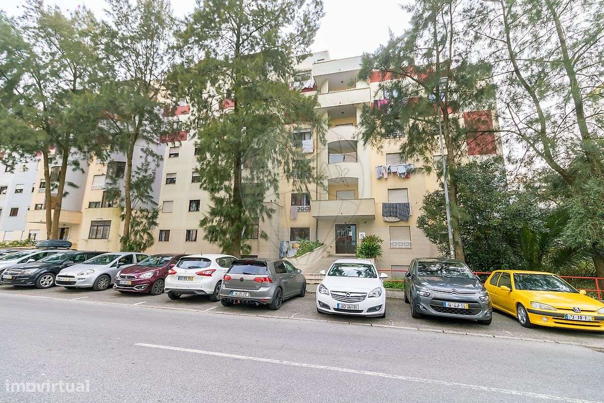 Apartamento T3 para venda - Grande imagem: 5/18