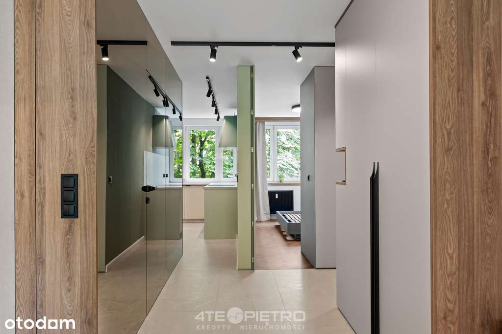 Design. Jakość. LSM. Wszystko nowe.-9