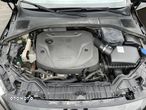 Volvo V60 D2 Drive-E Kinetic - 12