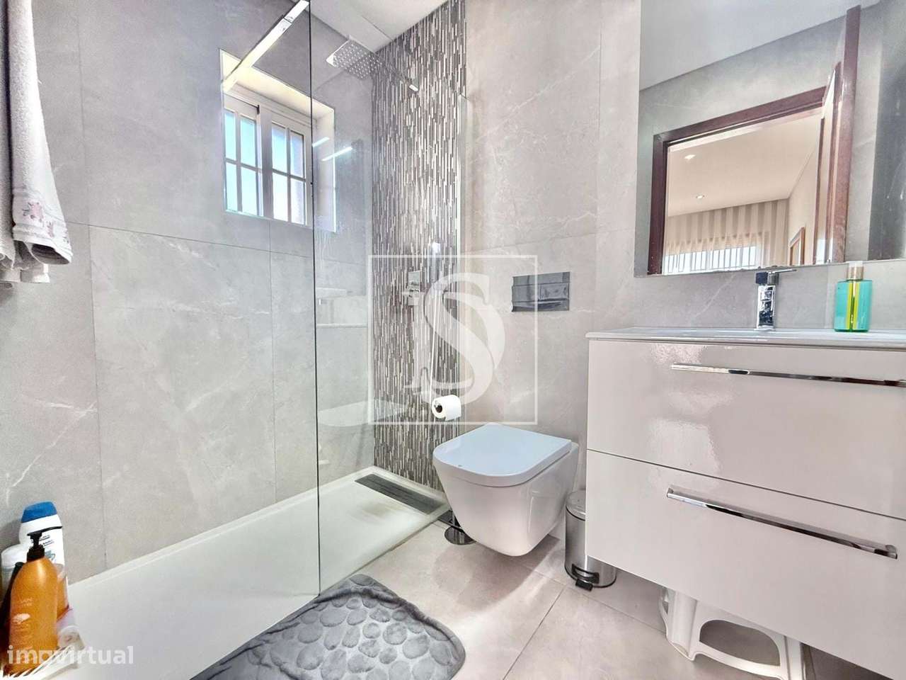 Moradia Individual Esporões-18