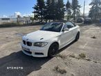 BMW Seria 1 120d DPF - 2