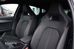 Cupra Formentor 2.0 TSI 4Drive DSG - 21