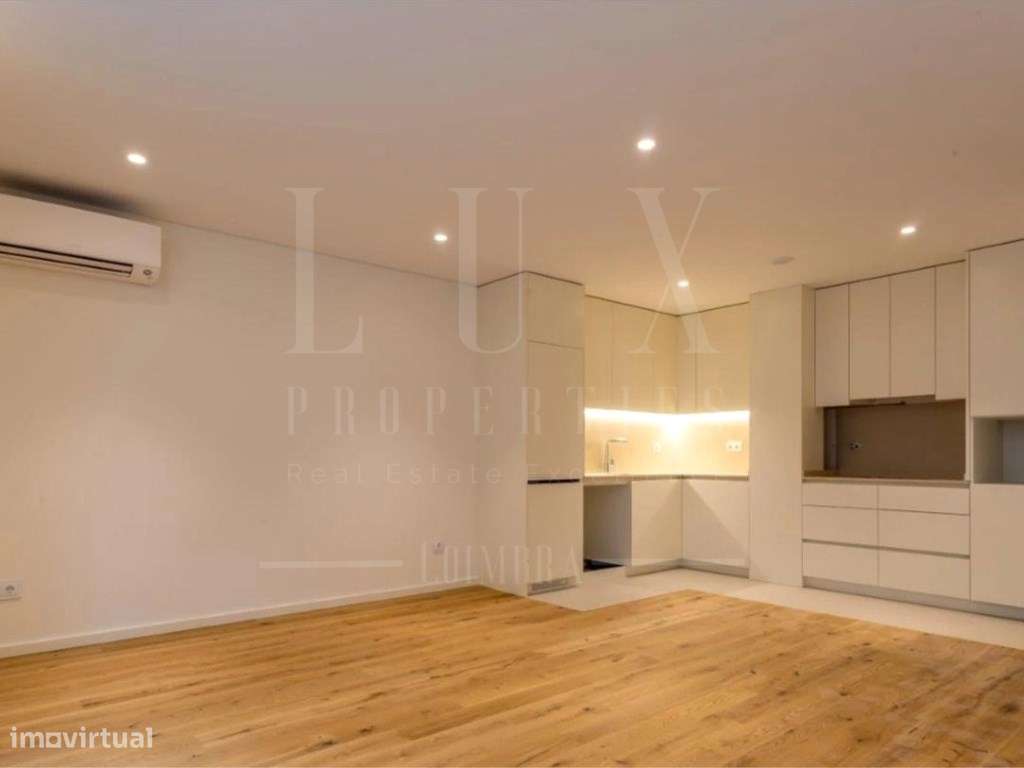 Apartamento T1 | Agras do Norte, Aveiro - Grande imagem: 3/8