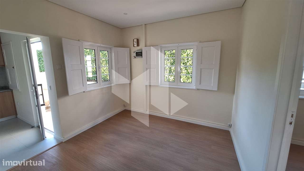 Moradia Isolada T2 Venda em Tonda,Tondela-7