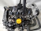 Motor Completo Renault Clio V (Bf_) - 3