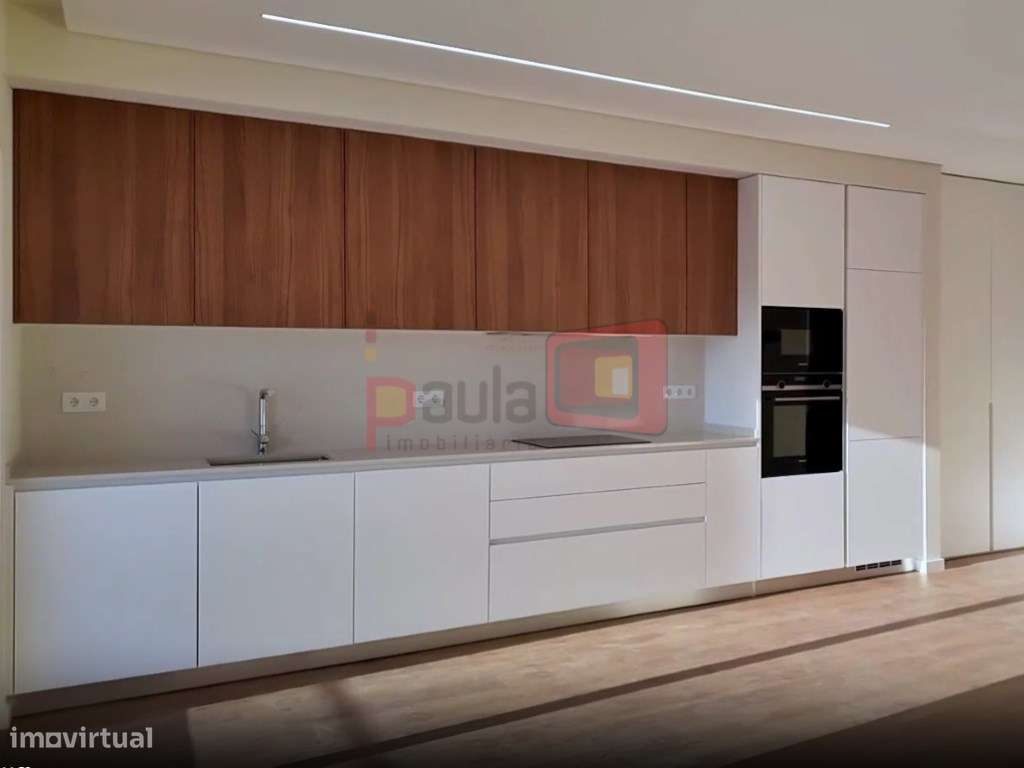 APARTAMENTO DUPLEX T3 MONTIJO - CENTRO-24