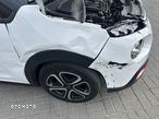 Citroën C3 1.2 PureTech Feel - 12