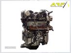 Motor AUDI Q7 2008 3.0Tdi Ref: BUG - 2