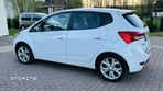 Hyundai ix20 1.4 5 Star Edition - 9