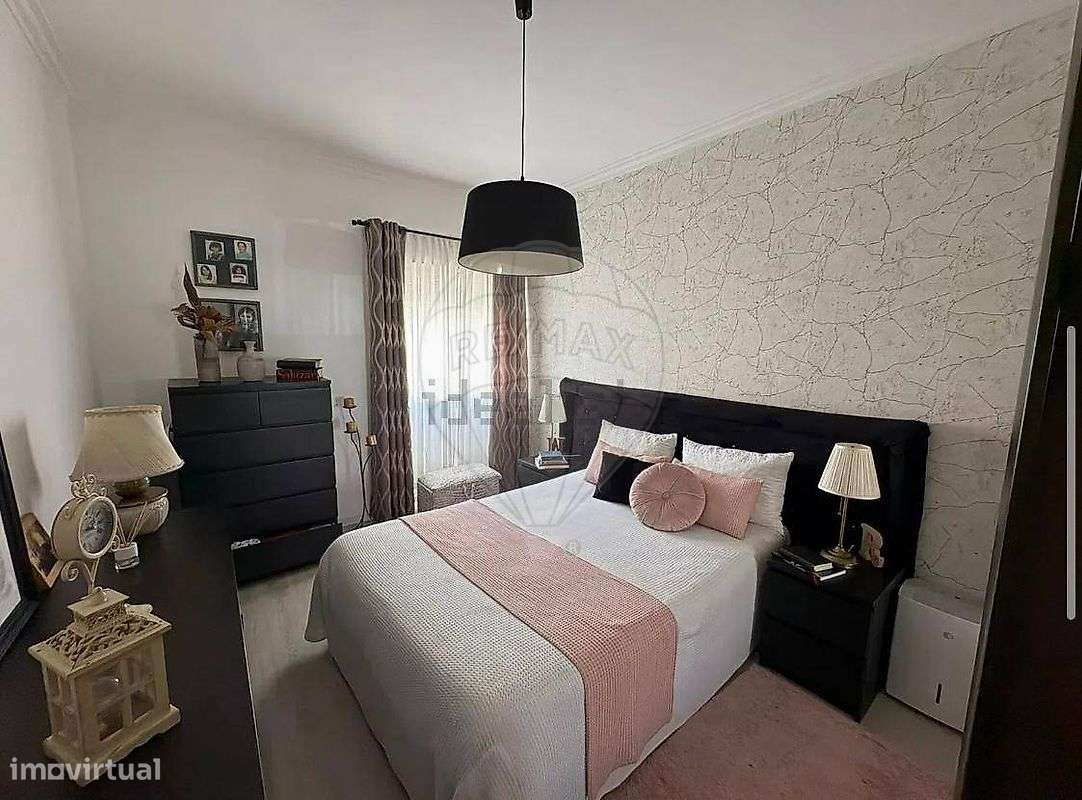 Apartamento T2 para venda-11