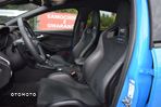 Ford Focus 2.3 EcoBoost S&S Allrad RS Blue & Black - 8