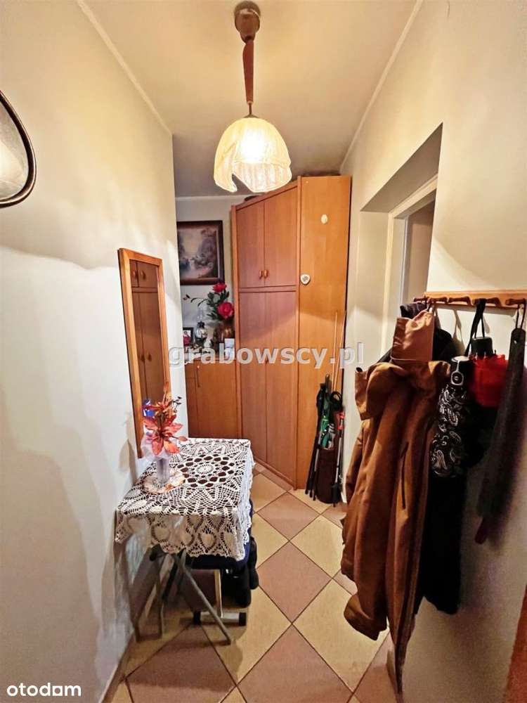 Centrum / ul. Proletariacka / świetna lokalizacja!-9