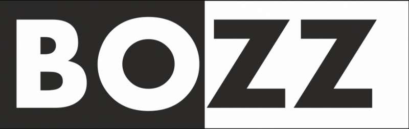 Deweloperzy: BOZZ NIERUCHOMOŚCI - Sosnowiec, śląskie