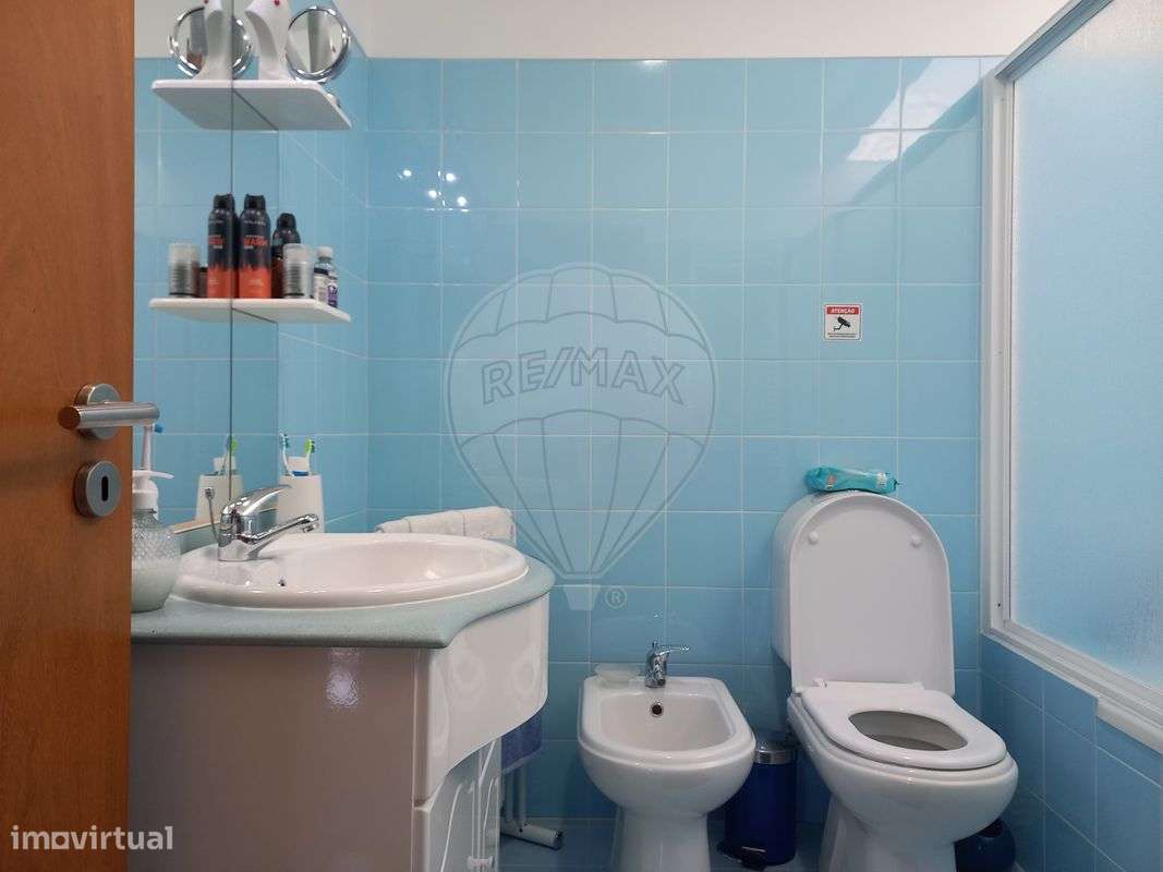 Apartamento T3 para venda - Grande imagem: 5/41