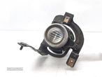 FAROL DE NEVOEIRO ESQUERDO ALFA ROMEO 147 - 1