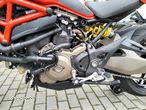 Ducati Monster - 22