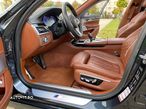 BMW Seria 7 750Li xDrive - 10