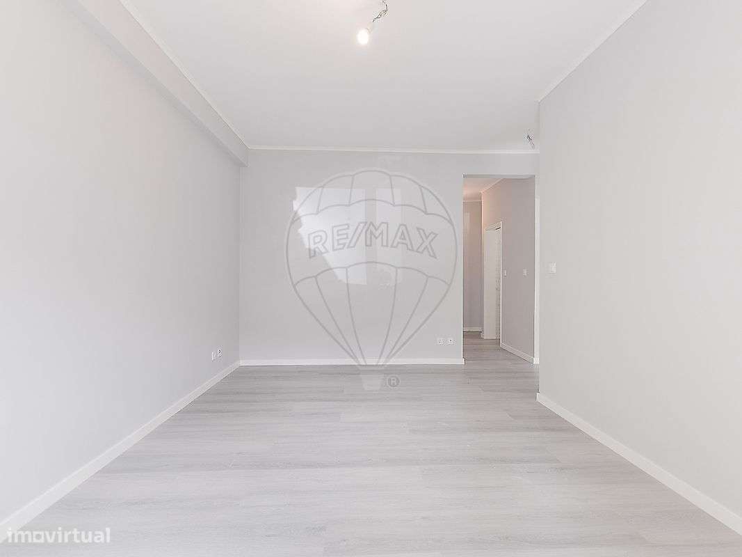 Apartamento T2 para venda - Grande imagem: 4/14