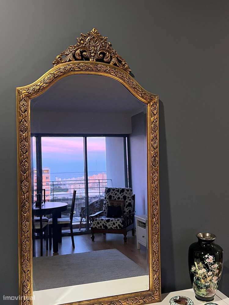 Apartamento T1 | Marvila-7