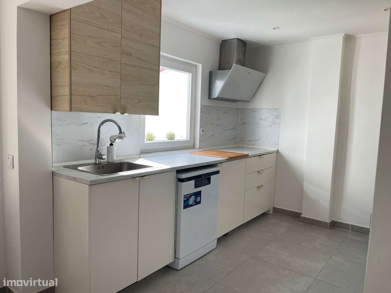 Moradia T3 , Atalaia, Alto Estanqueiro.-20