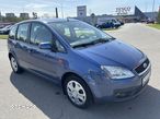 Ford Focus C-Max 1.8 Trend - 5