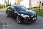 Citroën DS4 1.6 e-HDi SoChic MCP - 12