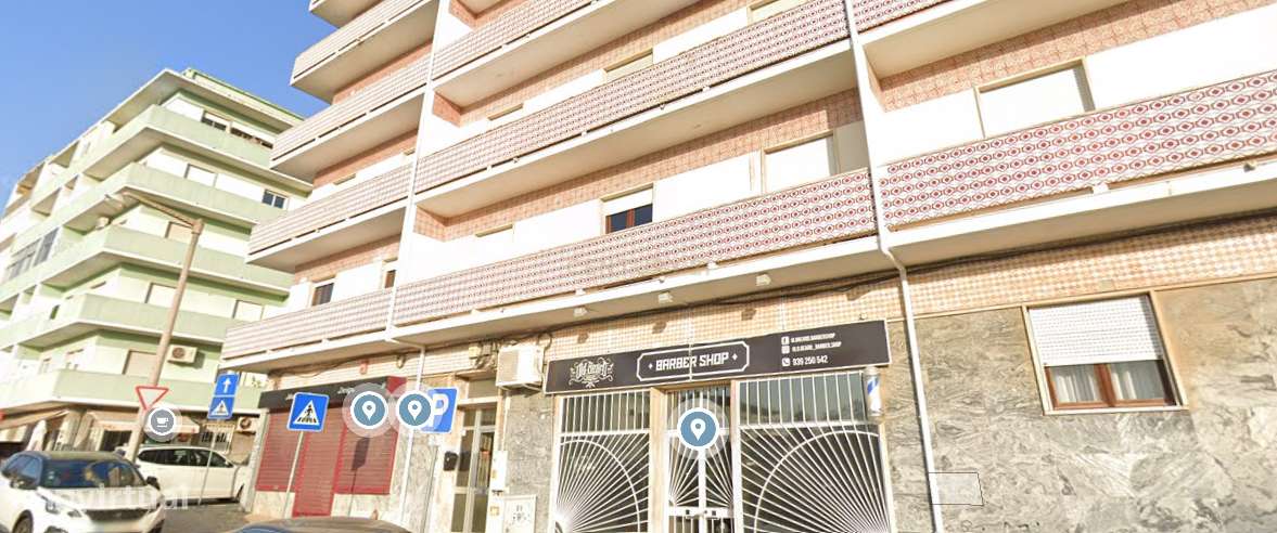 Apartamento T5 no Bairro do Liceu - Ideal para Famílias ou Investiment-19