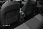 Seat Leon 1.0 EcoTSI Style S&S - 26