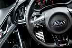 Kia Stinger 3.3 T-GDI AWD OPF GT - 34