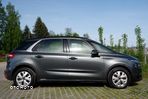 Citroën C4 Picasso BlueHDi 120 EAT6 Business Class - 30