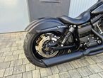 Harley-Davidson Dyna Low Rider - 3