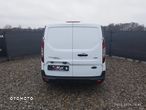 Ford Transit Connect 210 L2 Trend - 5