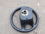 kierownica airbag SKODA FABIA I LIFT - 8