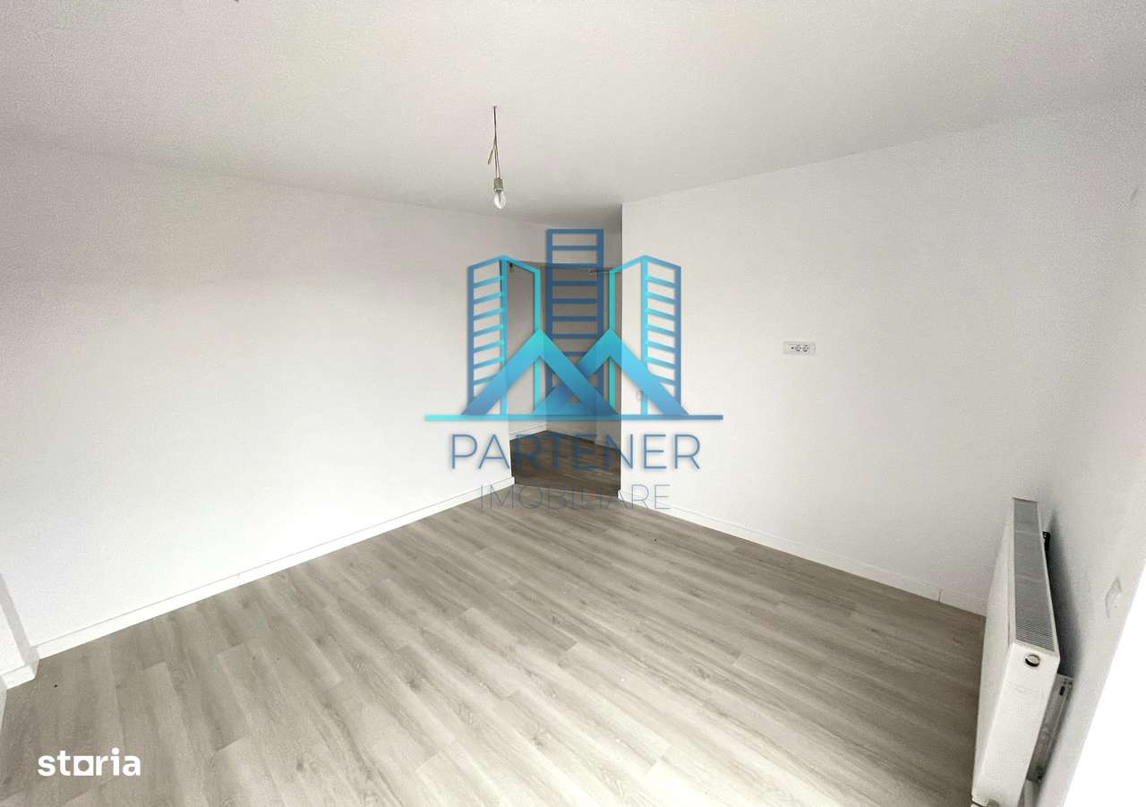 Comision 0%! Apart 2 camere PENTHOUSE, 50 mp + 50 mp terase+Parcare! - Imagine principală: 5/8