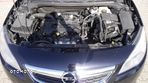 Opel Astra 1.4 Selection - 33