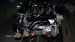 Motor Peugeot 308 / Peugeot Partner 1.6 Hdi - 9HX - 2008 / 2015 - 12 MESES GARANTIA - MT22 - 4