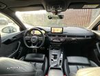 Audi A4 Avant 2.0 40 TDI S tronic Advanced - 5