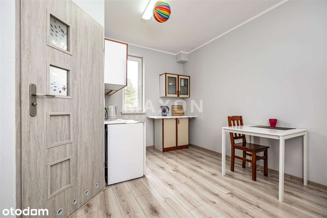 Inwestycja ! Opcja jeden lub dwa budynki !-12