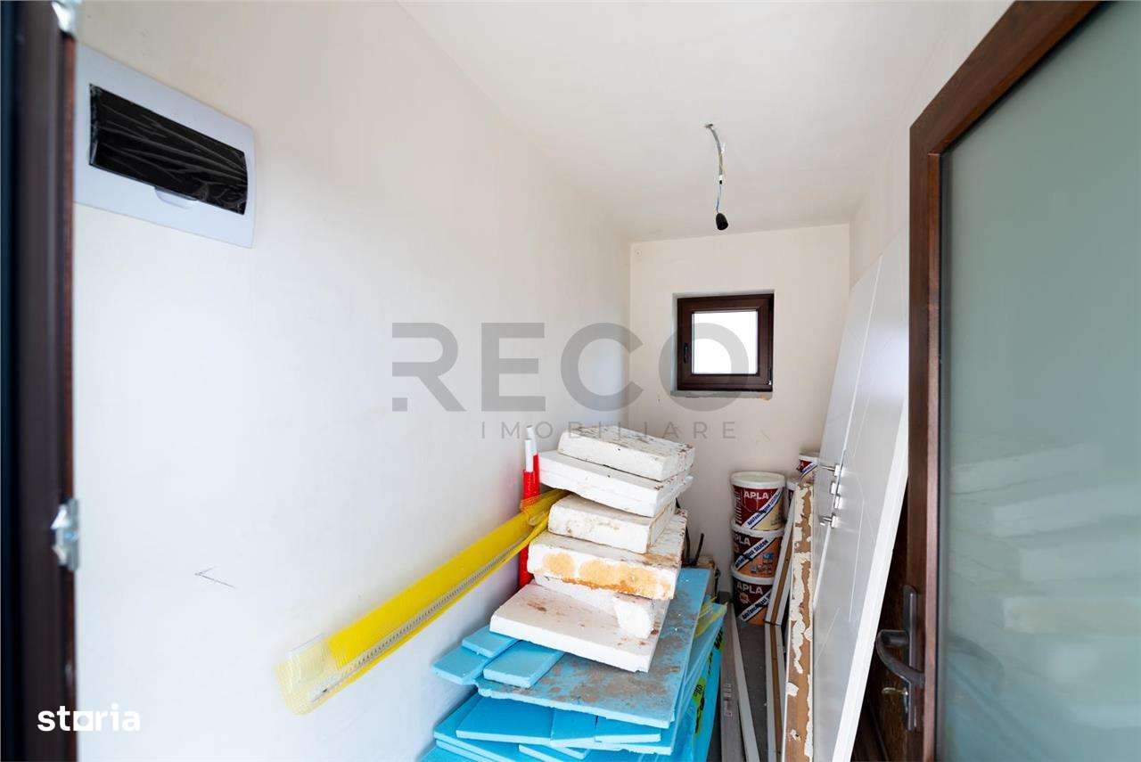 RECO Casa de vanzare Betfia - Imagine principală: 4/20