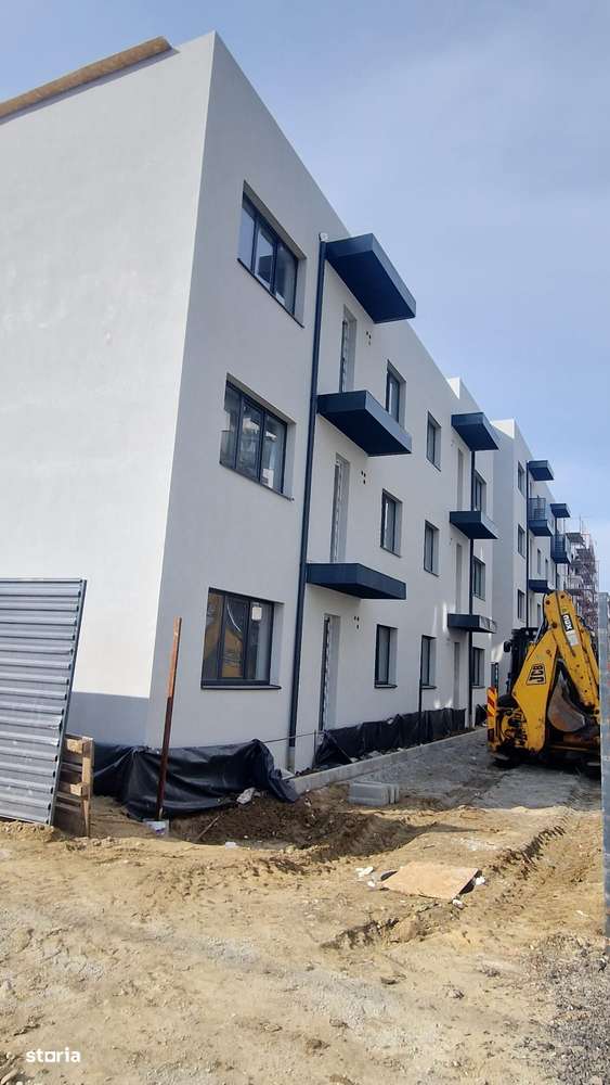 DIRECT DEZVOLTATOR - 3 CAMERE la pret BOMBA!-16