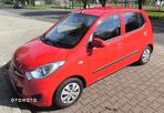 Hyundai i10 1.1 Comfort - 1