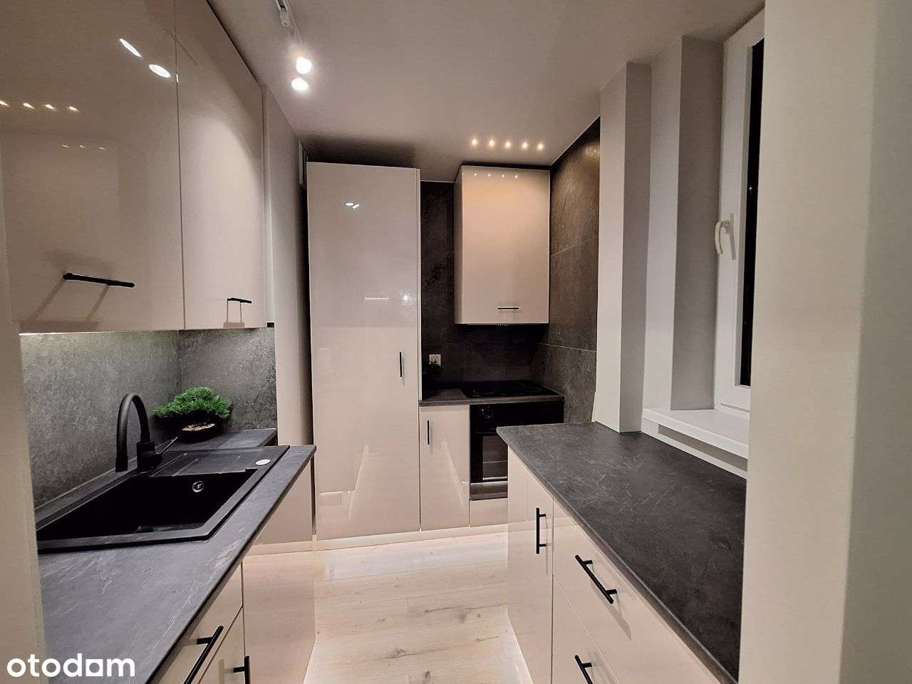 Dla Ciebie lub na wynajem, bez pośredników! - Pełny obrazek: 5/10