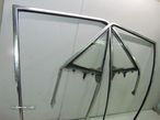 Opel kadett aros de janela - 2