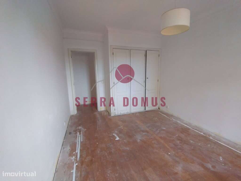 Excelente moradia em Albarraque (Sintra)-12