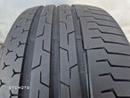 245/35/19 245/35r19 Continental SportContact 6 RO1 - 1