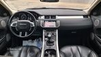 Land Rover Range Rover Evoque 2.2 SD4 Pure - 49