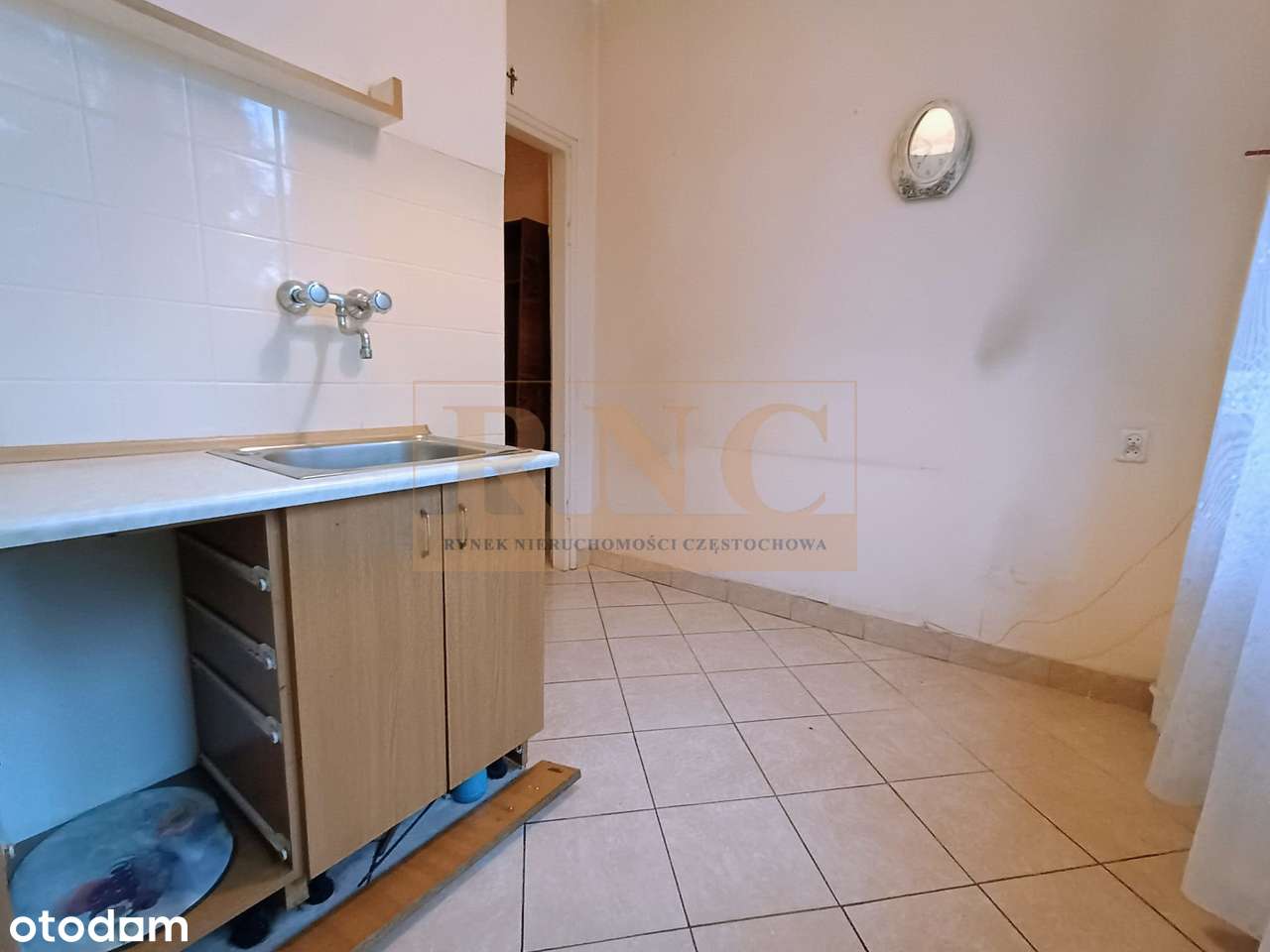 Nowa cena! | 8 min do Jagiellończyków | Balkon | Księga-5